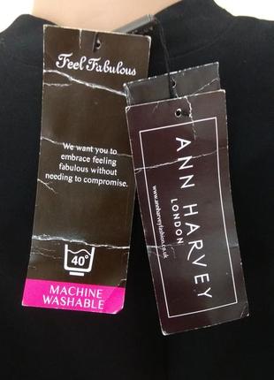 Піджак, накидка, кардиган 52р.3 фото