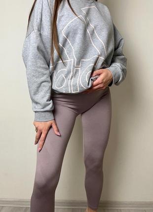 Лосины h&m