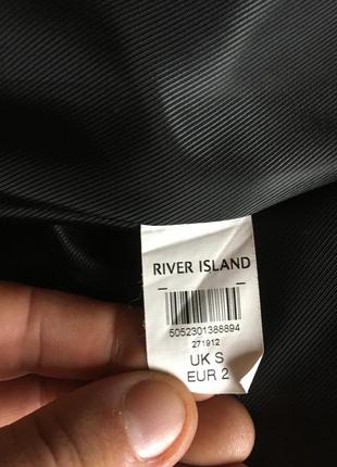 Куртка river island7 фото