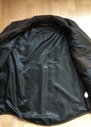 Куртка river island 6