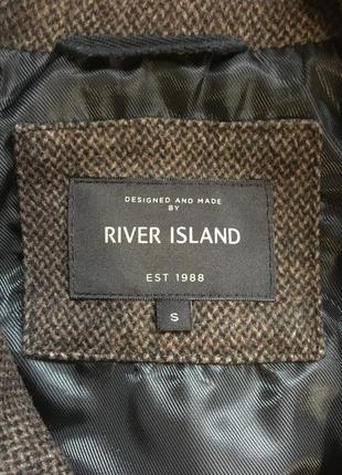 Куртка river island5 фото