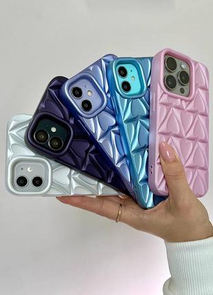 Чохол iphone 11, 13, 14, 14 pro max, 13 pro max, 15 pro, 15 promax2 фото