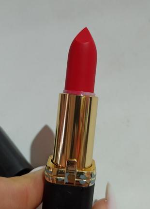 Помада для губ color riche від l'oreal