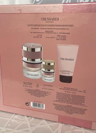 Набір для жінок