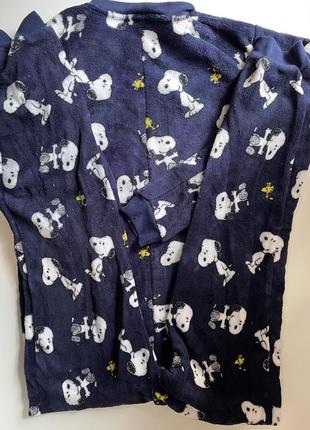 Пижама кигуруми4 фото