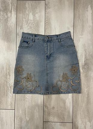 Спідниця, юбка, спідничка, юбочка