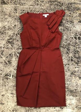 Плаття сукня max mara marella