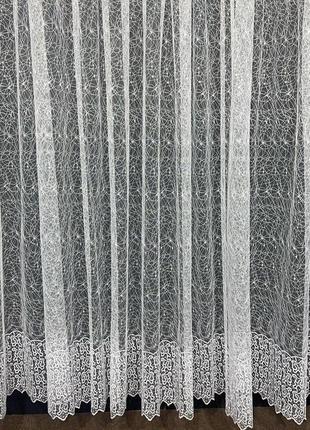 Тюль,гардина