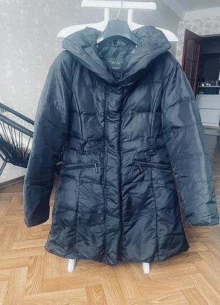 Продаж курток б/у