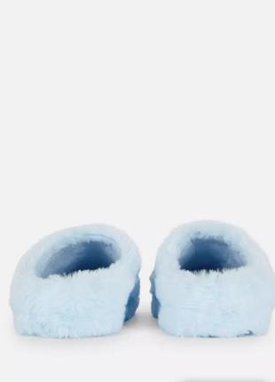 Домашні тапочки стіч оригінальний мерч дісней