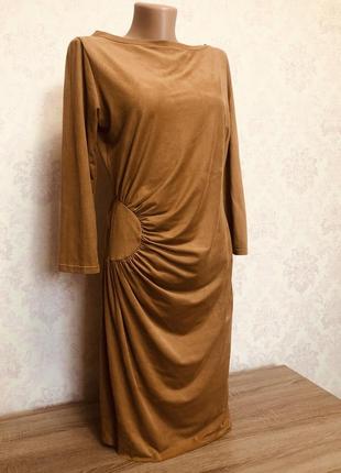 Платье / платье fifilles paris франция