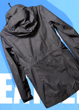 Парка,ветровка 3