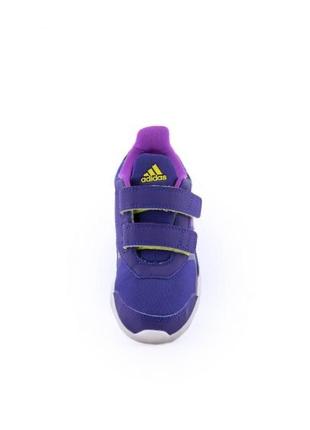 Кроссовки 34 р. adidas10 фото