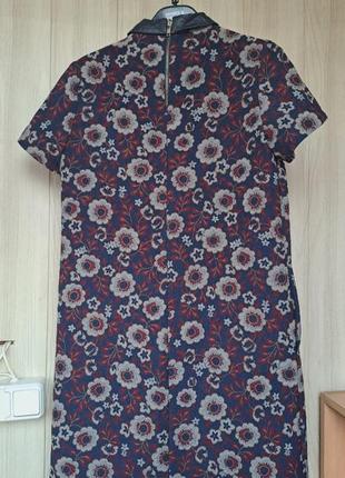 Платье от vilonna, 34 размер2 фото