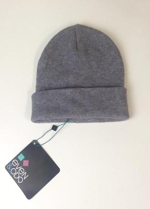 Шапка even&amp;odd beanie