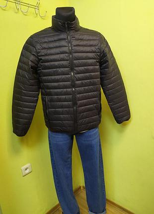 Куртка мужская disculpe