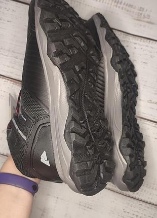 Трекінгове взуття ozark trail (сша)