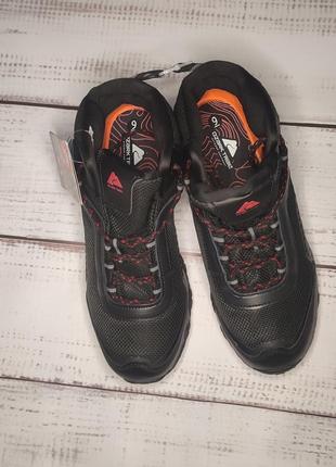 Трекінгове взуття ozark trail (сша)