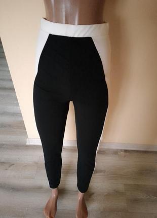 Лосини prettylittlething