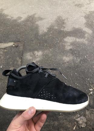 Кроссовки adidas nmd