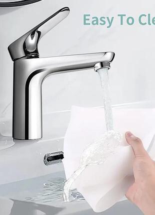 Силиконовая форма для стола 36 см – из эпоксидной смолы