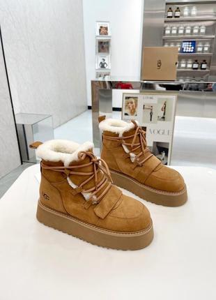 Уггі ugg6 фото