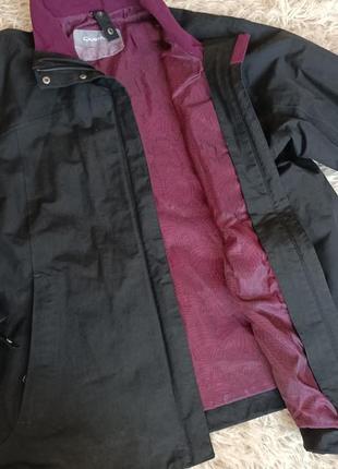 Куртка мужская🖤
размер l-хл. Купили в итальялии🥰5 фото