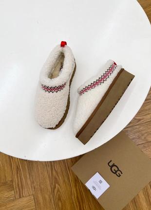 Новинка! модель tazz від ugg2 фото