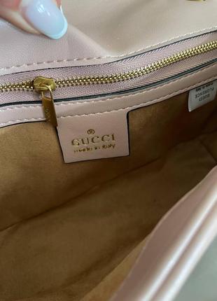 Сумка gucci люкс9 фото