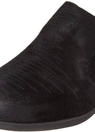 Крутейшие мужские кожаные туфли лоферы tsubo