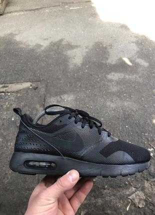 Кросівки nike air max