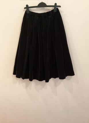 Красивейшая юбка оригинал .japan1 фото