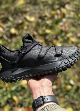 Nike acg mountain fly термо до -108 фото