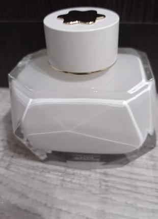 Розпив парфумів montblanc signature edp