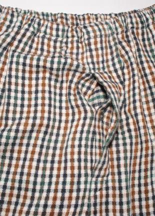 Чоловічі піжамні штани7 фото