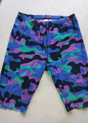 Велипсопедки на девочку