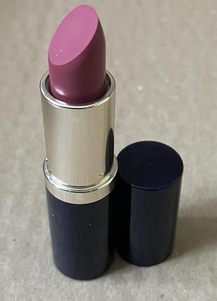 Pure color envy sculpting lipstick 420, rebellious rose5 фото