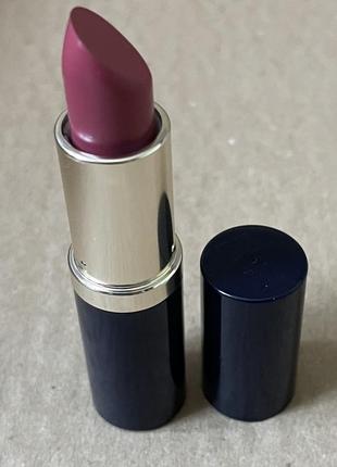 Pure color envy sculpting lipstick 420, rebellious rose2 фото