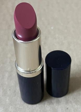 Pure color envy sculpting lipstick 420, rebellious rose