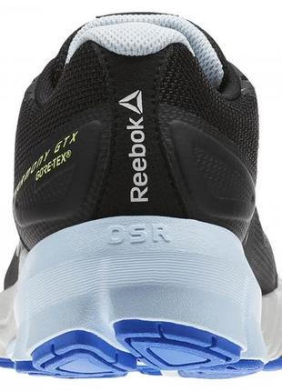 Кроссовки reebok,372 фото