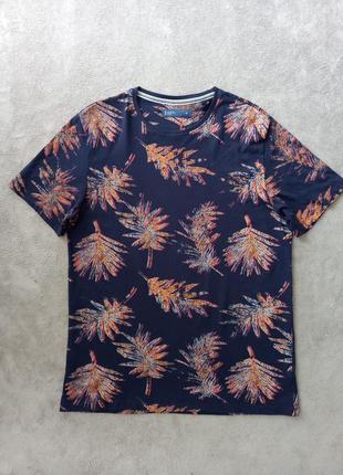 Брендова футболка easy.