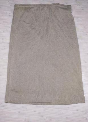 Юбка теплая на подкладке, образцы из европейской фабрики, на размеры l-3xl замер в описании.