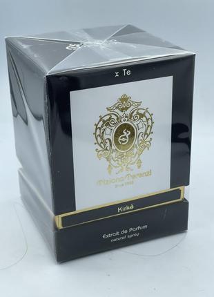 Парфюм вода унисекс аромат объем 100 мл  парфюм