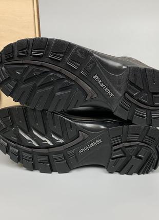 Черевики karrimor skido waterproof10 фото