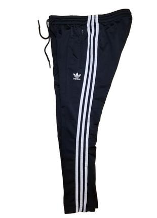 Спортивные штаны adidas originals2 фото