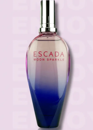 Moon sparkle (мун спаркл) 65 мл – жіночі парфуми (пробник)