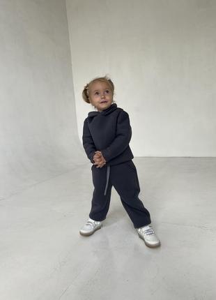 Детский костюм