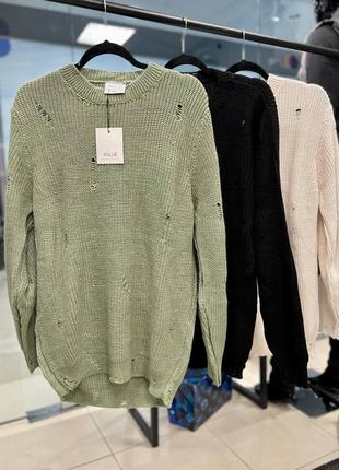 🔥новинка🔥  🗝топовий светр 🗝  нова колекція 💣  в наявності всі кольори 🔥