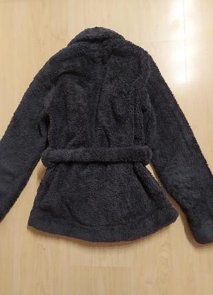 Куртка жіноча, розмір xs 34/36, esmara3 фото