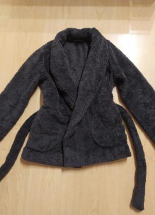 Куртка жіноча, розмір xs 34/36, esmara2 фото